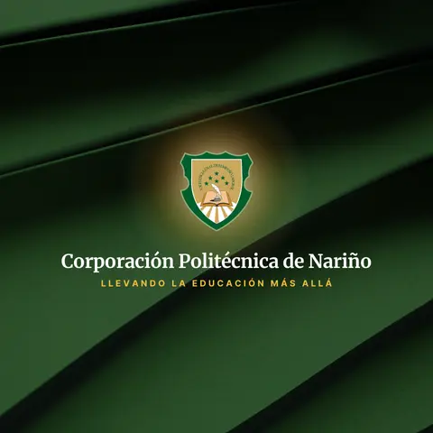 Imagen de publicidad del politécnico